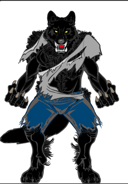 Werewolf.jpg