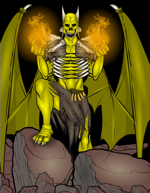 1st-Demon.jpg 1st-Demon.jpg