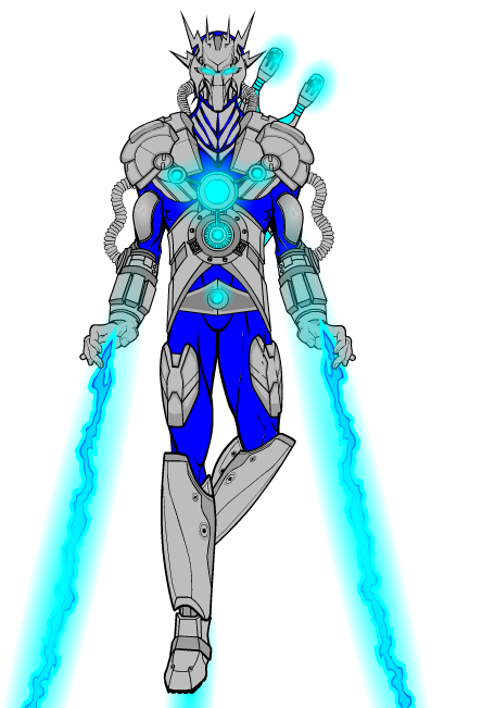 Electron.jpg Electron.jpg