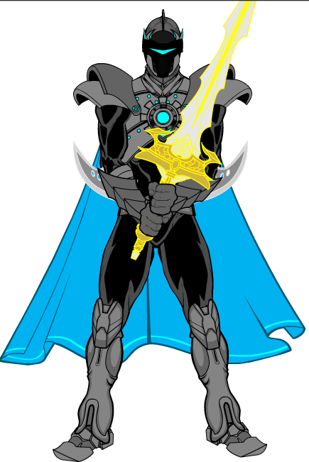High-Blade.jpg High-Blade.jpg