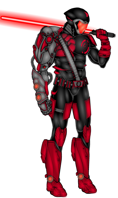 Red-Avenger-Colored.jpg Red-Avenger-Colored.jpg