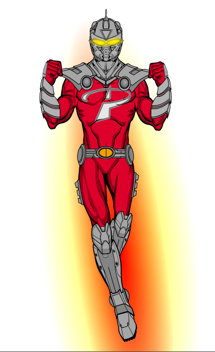 power-man.jpg power-man.jpg