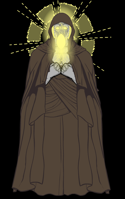 soul-sucker.jpg soul-sucker.jpg