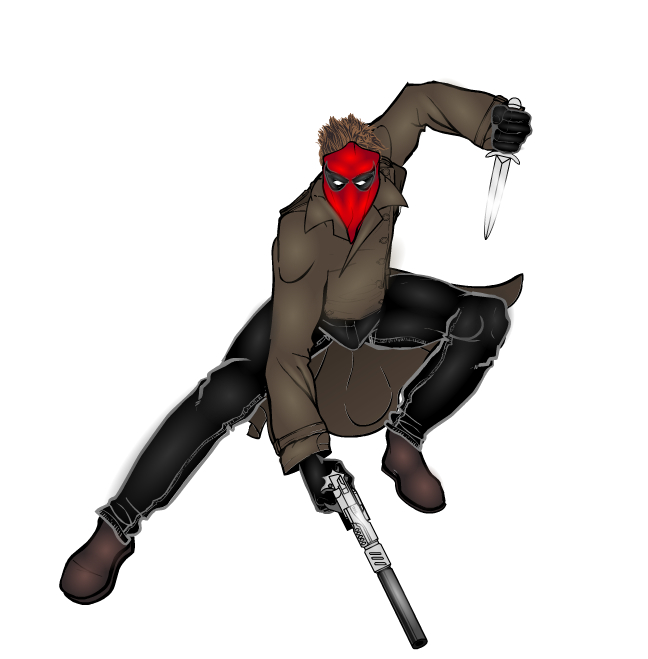 DeathTone.jpg DeathTone.jpg