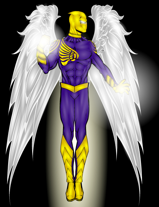 Guardian-Angel-Side-View.jpg Guardian-Angel-Side-View.jpg