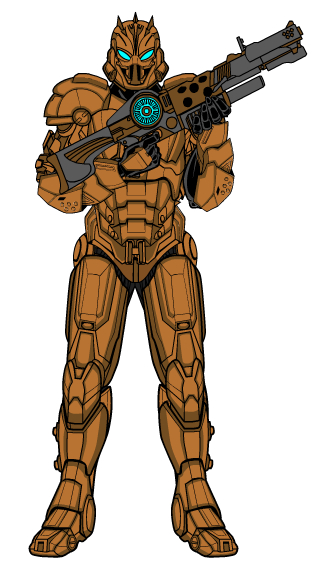 Heavy-Redeemer.jpg Heavy-Redeemer.jpg