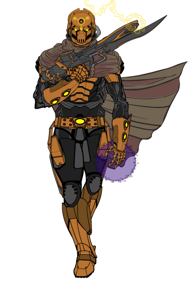 Redeemer-v4.jpg Redeemer-v4.jpg