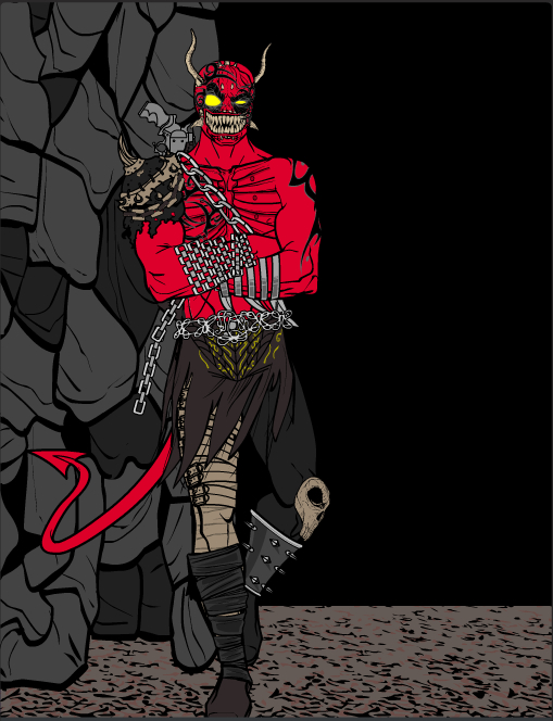 Sicarious.jpg Sicarious.jpg