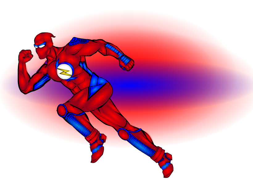flashcard hero name topic flashcard hero name topic