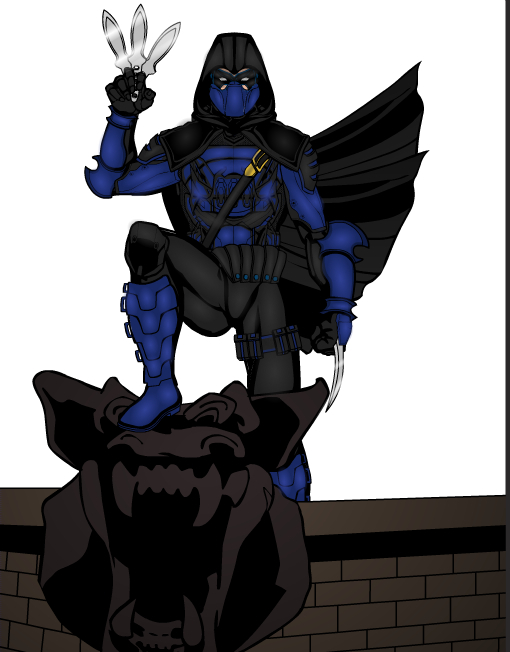 The-Shadow-white-eye.jpg The-Shadow-white-eye.jpg