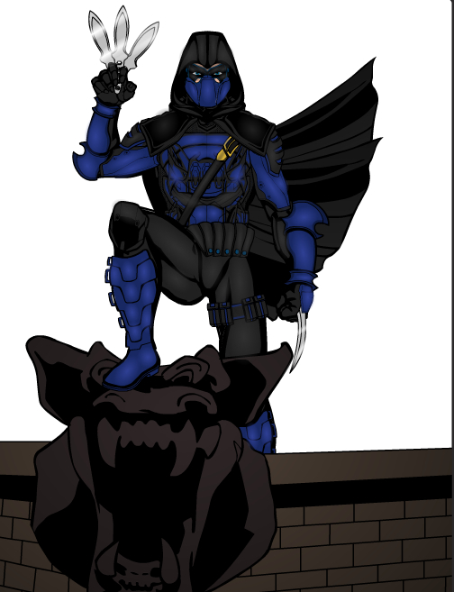 The-Shadow.jpg The-Shadow.jpg