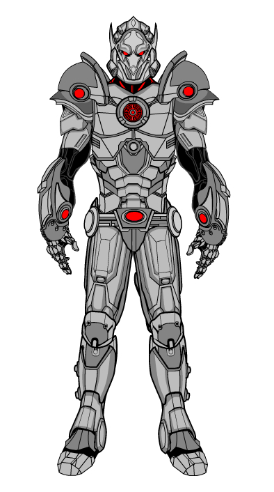 elemental-redeemer.jpg elemental-redeemer.jpg