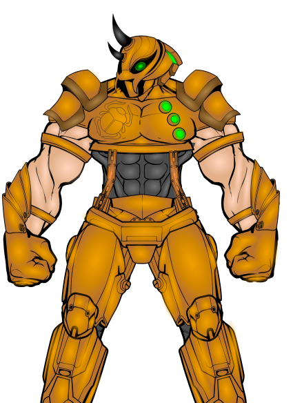 DeBeetle.jpg