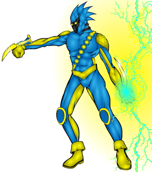 Flash-Blade-1.png Flash-Blade-1.png