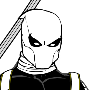 Ghost-Mask-V2.jpg Ghost-Mask-V2.jpg