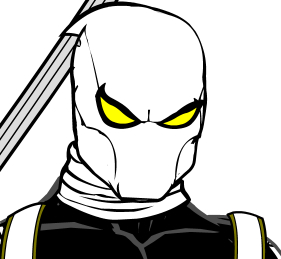 Ghost-Mask-V3.jpg Ghost-Mask-V3.jpg