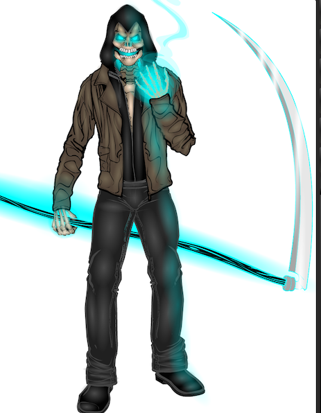 Grimm-1.png Grimm-1.png