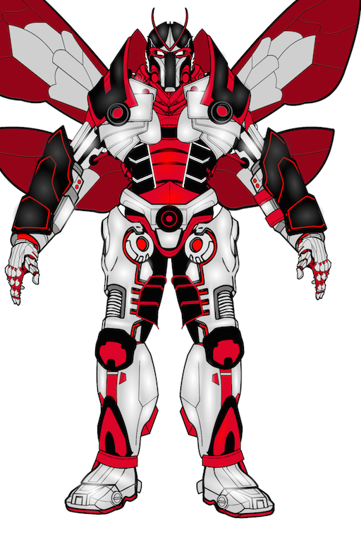 Insecto-1.png Insecto-1.png