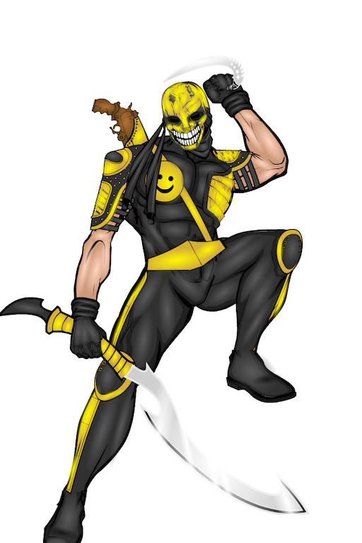 Sadist.png Sadist.png