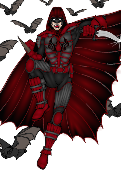 Slayer.png Slayer.png