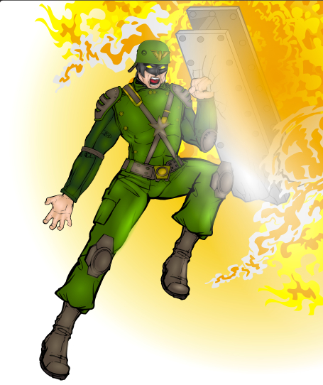 Super-Solider.jpg Super-Solider.jpg