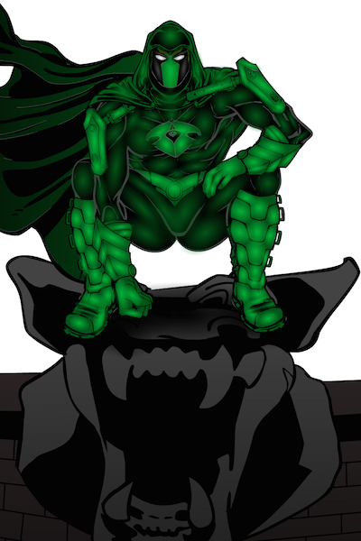 The-Paladin-1.png The-Paladin-1.png