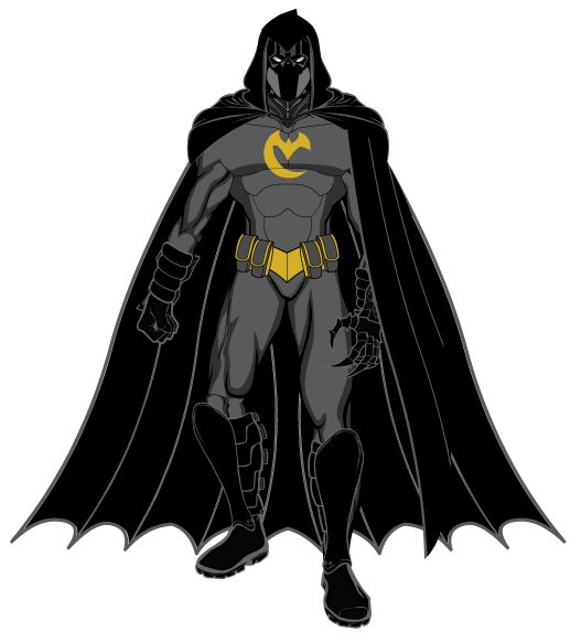 The-Shadow.jpg The-Shadow.jpg