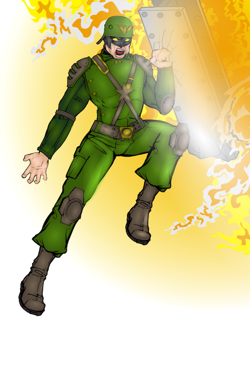 http://www.heromachine.com/wp-content/legacy/forum-image-uploads/ubiquitous-pixel/2014/06/The-Super-Soldier.png