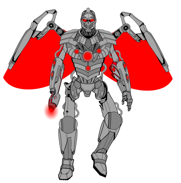 Tronus.jpg Tronus.jpg