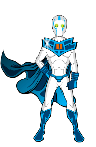 Ubiquitious-Pixel.jpg Ubiquitious-Pixel.jpg