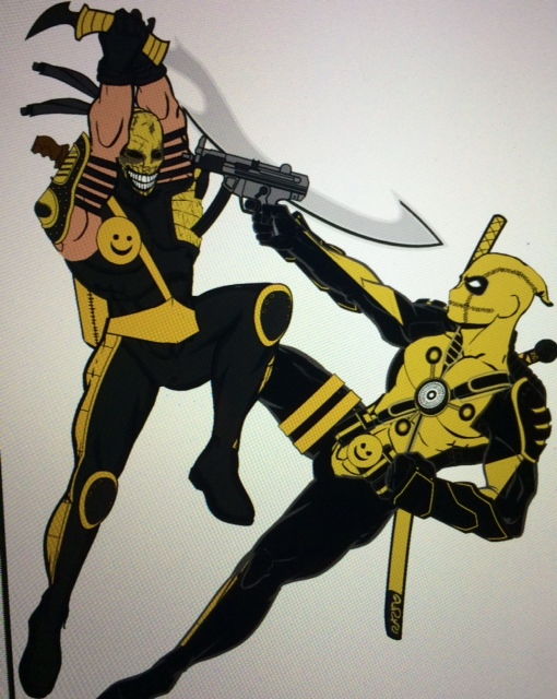 daftvssadsit.jpeg daftvssadsit.jpeg