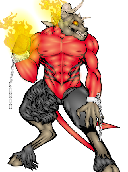 Anathema1.png Anathema1.png