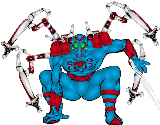 Jumping-Spider.png Jumping-Spider.png
