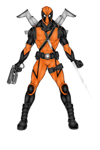 Schizo.png Schizo.png