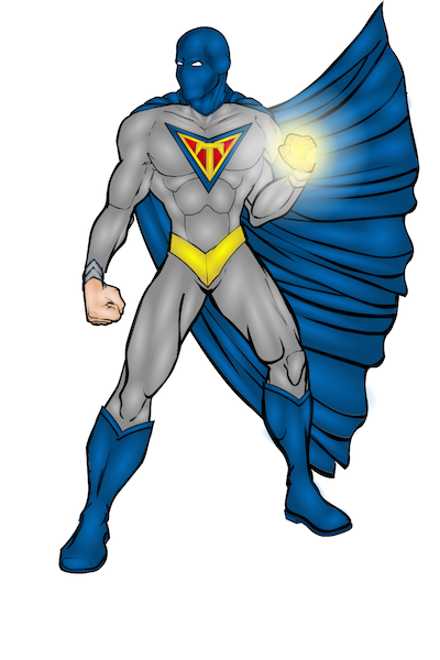 Transendent-.png Transendent-.png