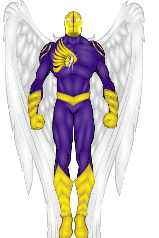 guardian-angel-flying.png guardian-angel-flying.png