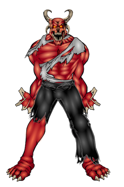 hm3-beta-1.png hm3-beta-1.png