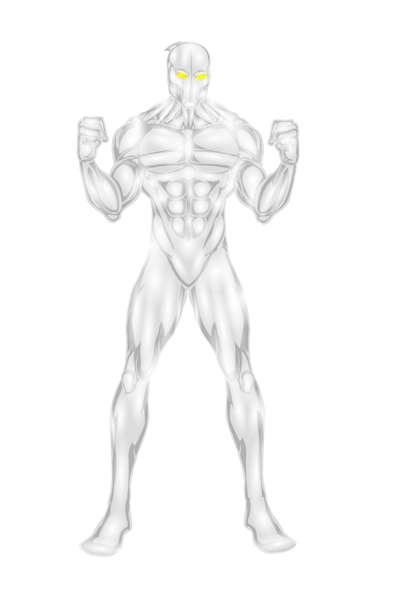 hm3-beta.png hm3-beta.png