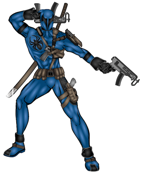 spider-shaded-1.png spider-shaded-1.png