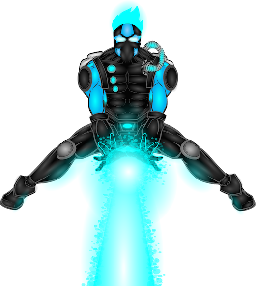 steam-2.png steam-2.png