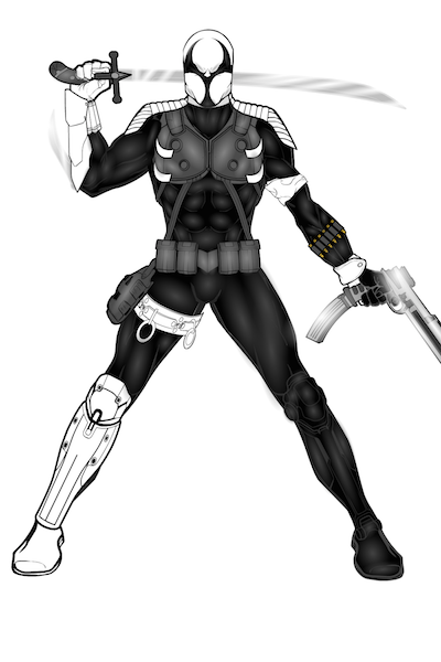 Black-White-1.png Black-White-1.png