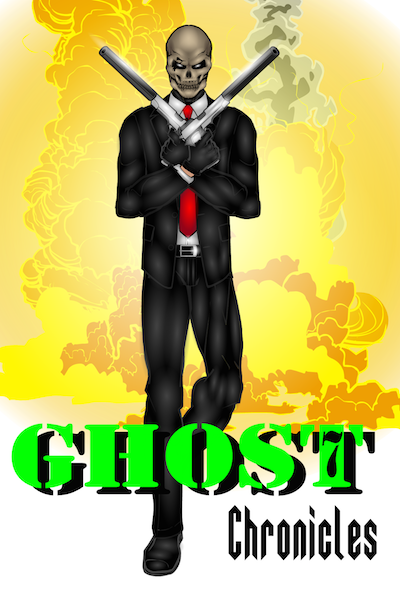 Chase-Black-Chronicles.png Chase-Black-Chronicles.png