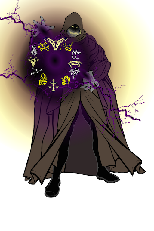 Cyrus-Quill-.png Cyrus-Quill-.png