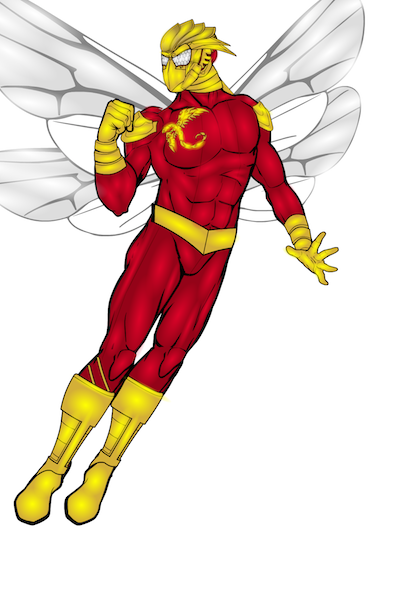 Dragon-Fly-1.png Dragon-Fly-1.png