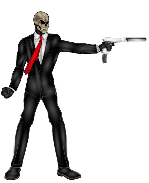 http://www.heromachine.com/wp-content/legacy/forum-image-uploads/ubiquitous-pixel/2014/08/Ghost.png