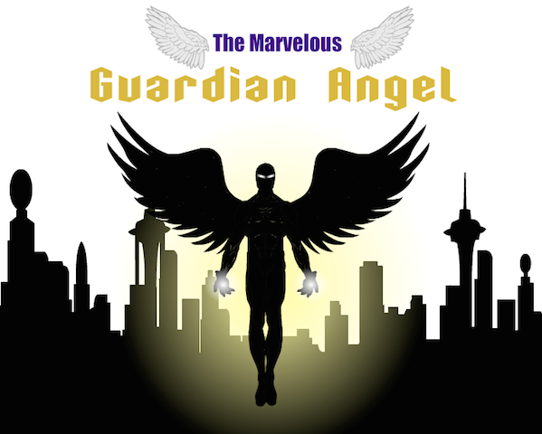 Guardian-Angel-Logo.png Guardian-Angel-Logo.png