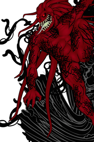 Nightmare.png Nightmare.png