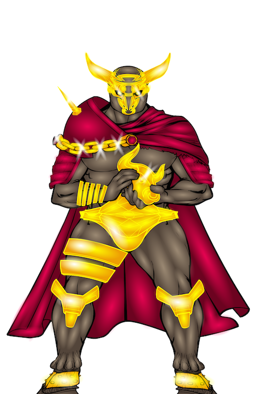 Taurus-.png Taurus-.png