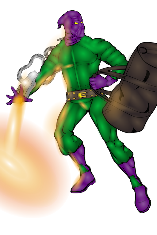 The-Keeper.png The-Keeper.png