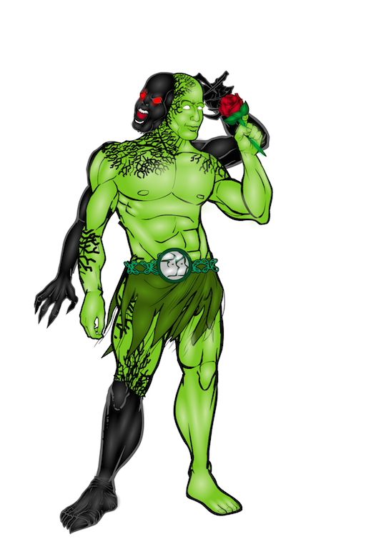 gemini--5.png gemini--5.png